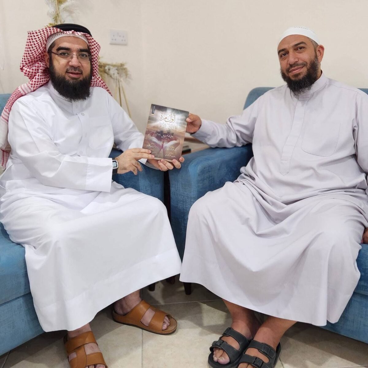 ⁦أول مرة اتدبر القرأن النسخة الأصلية+  5هديا مجانية🎁⁩ - الصورة ⁦6⁩