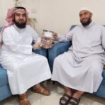 ⁦أول مرة اتدبر القرأن النسخة الأصلية+  5هديا مجانية🎁⁩ - الصورة ⁦6⁩
