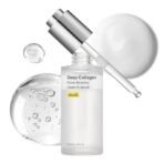 Cream-in-Serum — Volufiline + Collagen