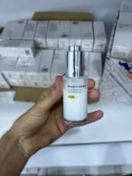 Cream-in-Serum — Volufiline + Collagen