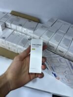 ⁦Cream-in-Serum — Volufiline + Collagen⁩ - الصورة ⁦3⁩