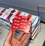 ⁦طفاية الحريق الأتوماتكية⁩ - الصورة ⁦3⁩